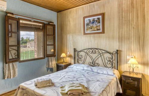 Cal Ferrer 3 -paller - Foto 13