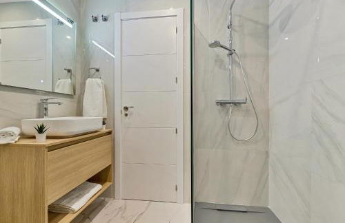 Butibamba Pool view - Photo 24