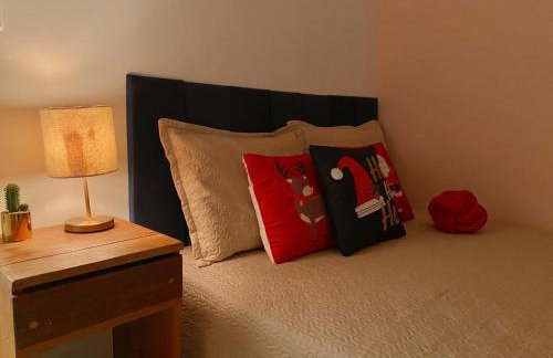 Apartamento no Leme - Photo 37