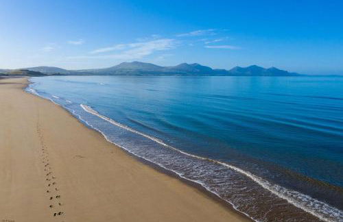 Bwthyn-Plas-Hafod - Photo 41