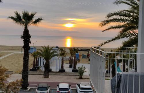 Sea Home Sunrise - Foto 11