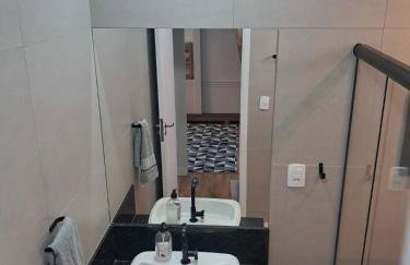 Casa Duplex em Praia de Itaparica - Foto 13