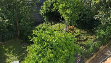 Saras Castle - Foto 3