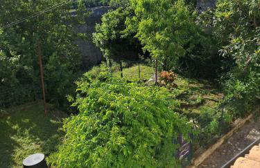 Saras Castle - Foto 3