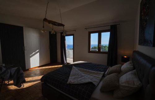 Kuća za odmor Baya - Foto 37