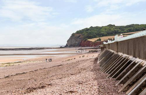 Tus Nua Cottage - Foto 30