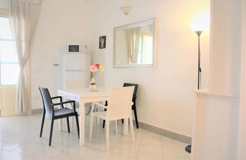 Villa Ginestra sulla spiaggia di Stromboli - Foto 17