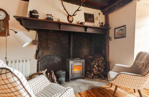 Era Rectoría - Foto 4