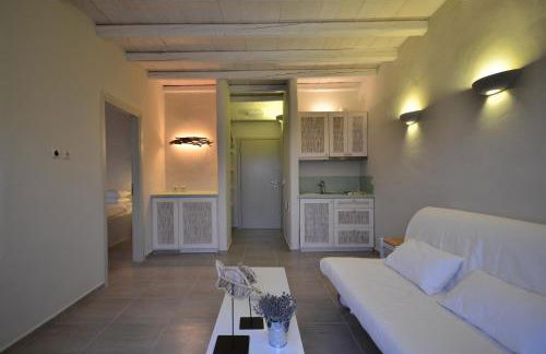 Portes Houses - Foto 22