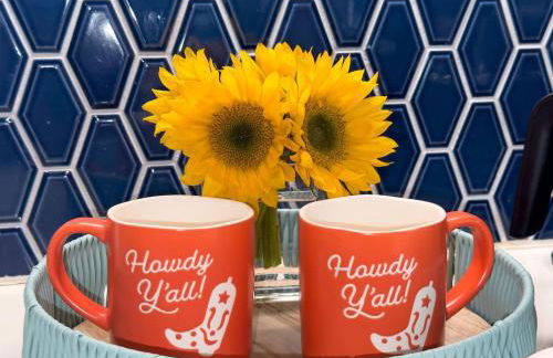 Gulf Views, Hot Tub, Steps to Beach - Foto 20