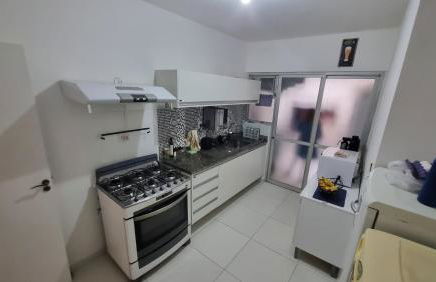 2 Dormitorios, Piscina Frente ao Mar - Foto 16