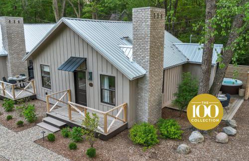 Townie 1 - The Ivy by Juniper Holiday + Home - Foto 1