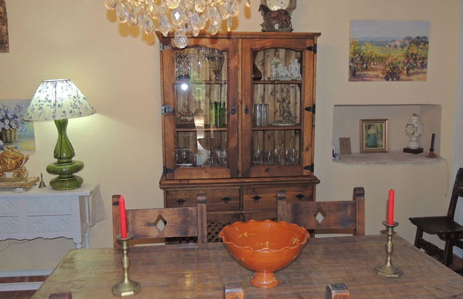 Villa Sa Tanca - Foto 12