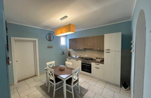 Casa vacanze Vista Castello - Foto 35