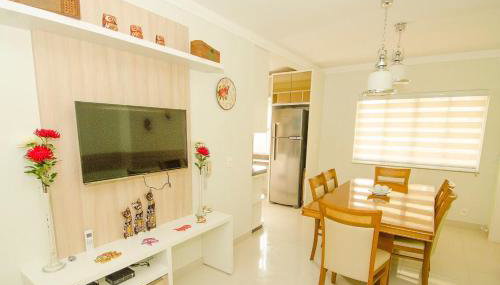 VIDA MANSA - Photo 5