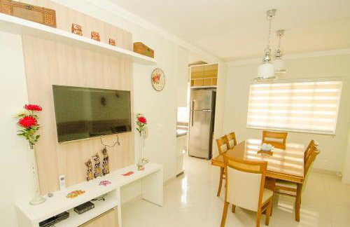 VIDA MANSA - Photo 5