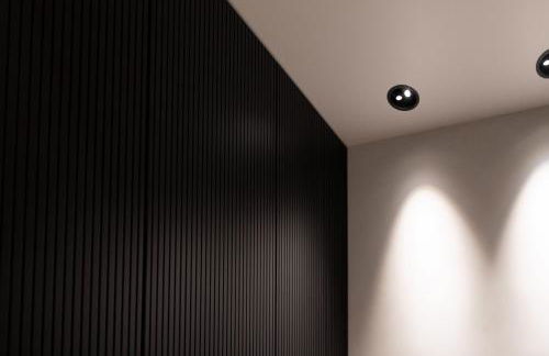 Suite Carolina HOME SUITE HOME - Foto 8