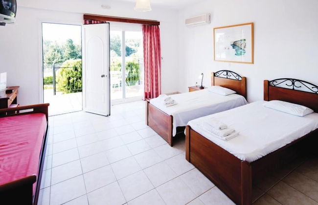 Big Village - Foto 7