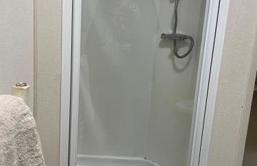 Wilson Getaways - Caravan Hire - Foto 52