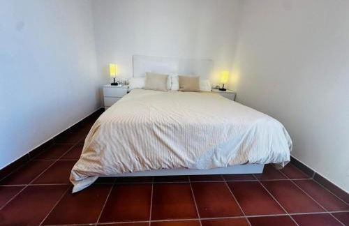 Casa en la Playa Alcossebre La Creueta - Foto 35