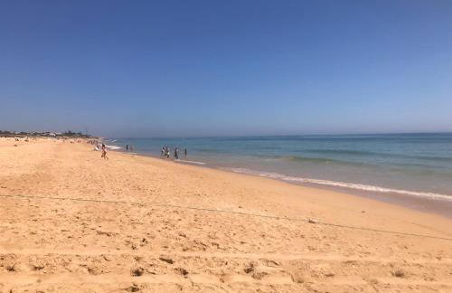 Salgados Beach Apartment 6A - Foto 31