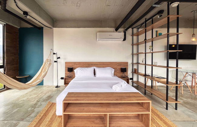 Lauret by Wynwood House - Foto 11