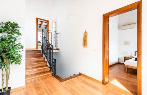 Villa Flomertor 3 by Mauter Villas - Foto 29