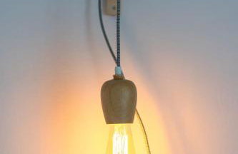 Rodamos apartment - Foto 58