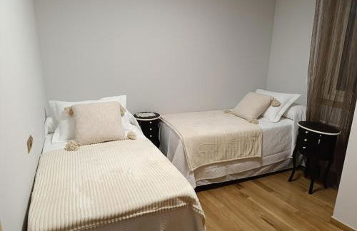 Piso Veteris - Foto 37