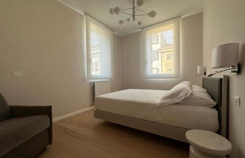 LA LOGGIA residenza di charme - Foto 8