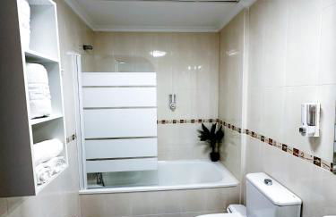 Playa Sun - Photo 13