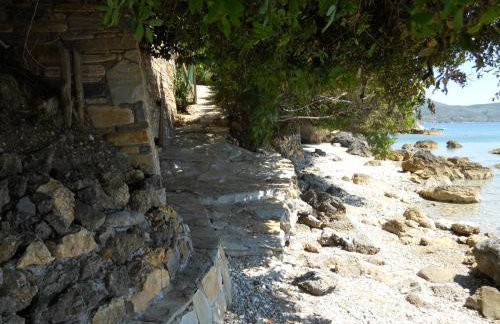 Villa Electra - Foto 28