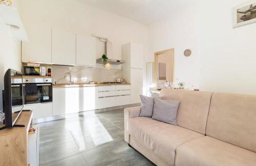 Malpensa sweet home - Foto 9