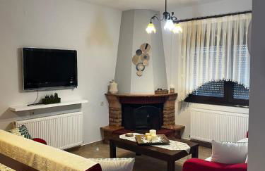 Veta's House - Photo 7