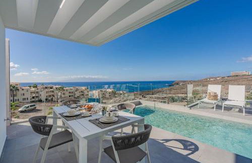 Villa Estándar 4 - Casangular by Upper - Foto 8