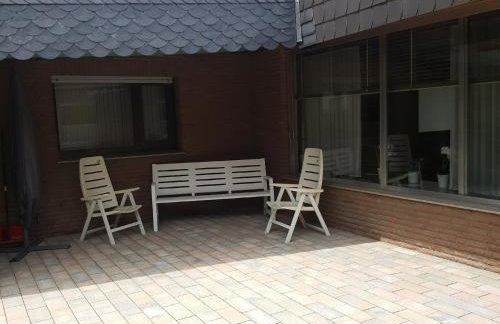 Ferienwohnungen Am Finkenweg - Photo 19