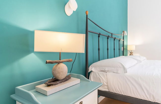 Piazza San Luigi 9 in Naples - Foto 20