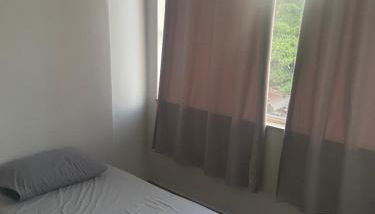 Apartamento no centro de Uberlândia - Foto 5