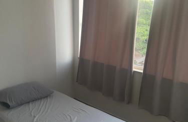 Apartamento no centro de Uberlândia - Foto 5