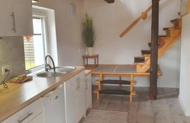 Agroturystyka Pod Pstrągiem - Foto 10