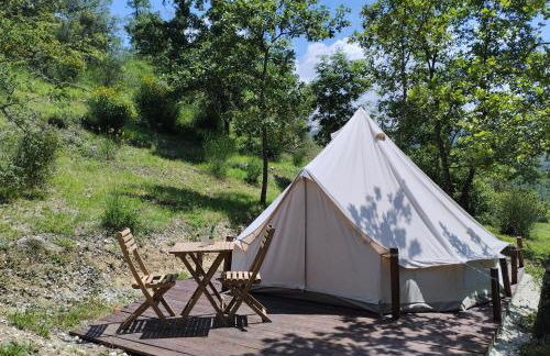 Agriturismo Tre Casali - Foto 56