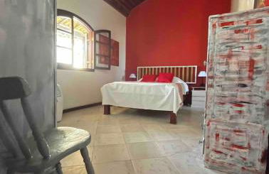 Casa Buzios Paradise - Foto 6