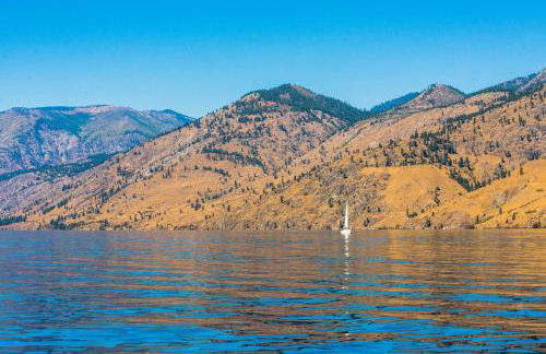 Park Pointe: (A104) - Foto 28