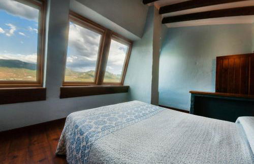 Villarrobles de Altamira - Foto 11