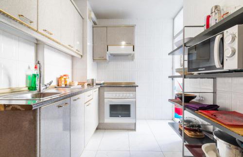 Rooms Salomons by easyBNB - Foto 23