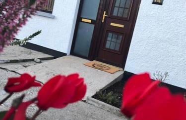 Littles Cottage, heart of the Mournes - Photo 38