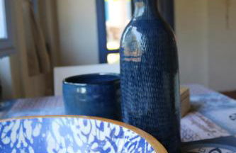 Lo Chalet dell'Artista - Foto 20