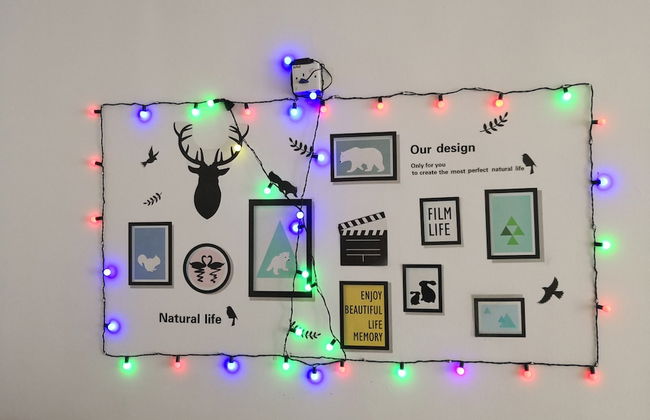 HomeStay in Johor - KSL Fun House - Photo 21