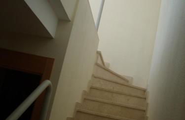 MAGNIFICO ATICO-DUPLEX FRENTE AL MAR - Foto 14