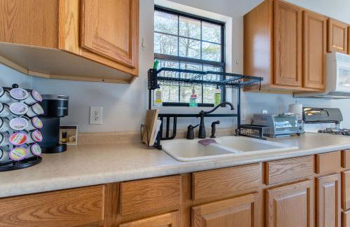 The Cottages - Foto 12